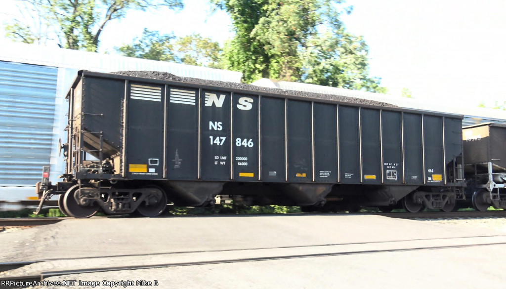 NS 147846